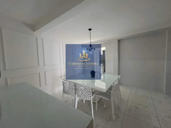 Casa à venda com 3 quartos, 142,25m² - Centro,São Bernardo do Campo