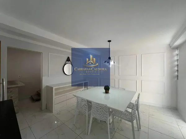 Casa à venda com 3 quartos, 142,25m² - Centro,São Bernardo do Campo