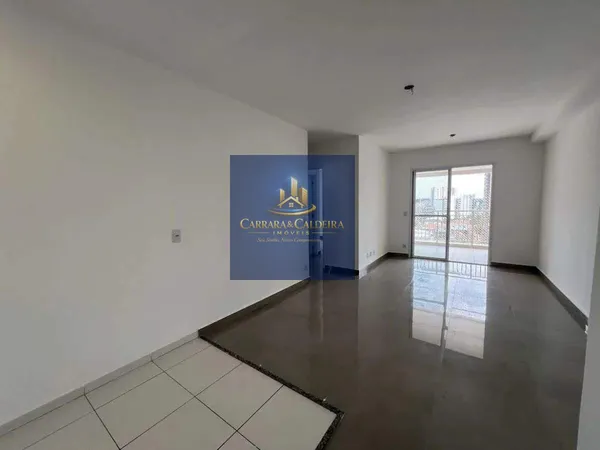 Apartamento à venda com 2 quartos, 67,81m² - Nova Petrópolis,São Bernardo do Campo