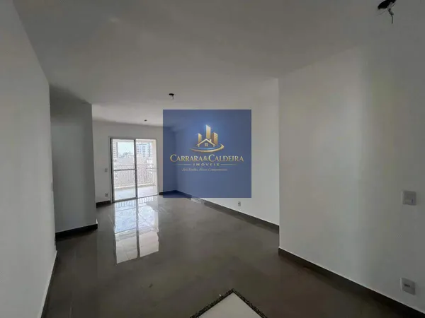 Apartamento à venda com 2 quartos, 67,81m² - Nova Petrópolis,São Bernardo do Campo