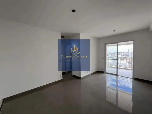 Apartamento à venda com 2 quartos, 67,81m² - Nova Petrópolis,São Bernardo do Campo