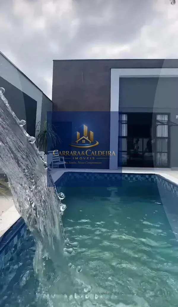 Casa à venda com 3 quartos, 142,00m² - Real,Praia Grande