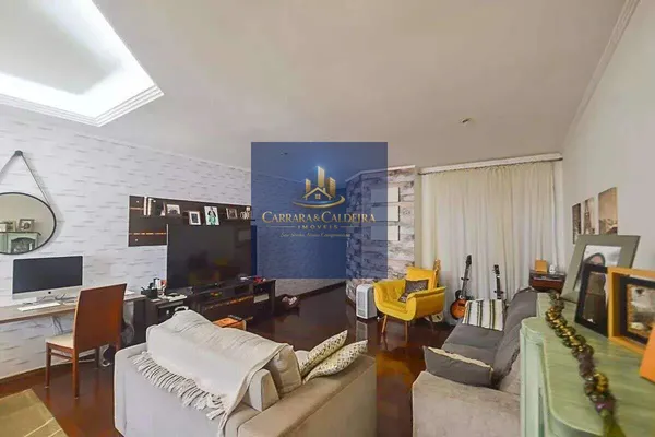 Sobrado à venda com 3 quartos - Nova Petrópolis,São Bernardo do Campo