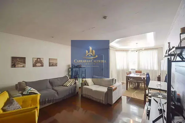 Sobrado à venda com 3 quartos - Nova Petrópolis,São Bernardo do Campo