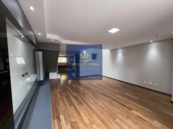 Sobrado à venda com 4 quartos, 227,00m² - Nova Petrópolis,São Bernardo do Campo
