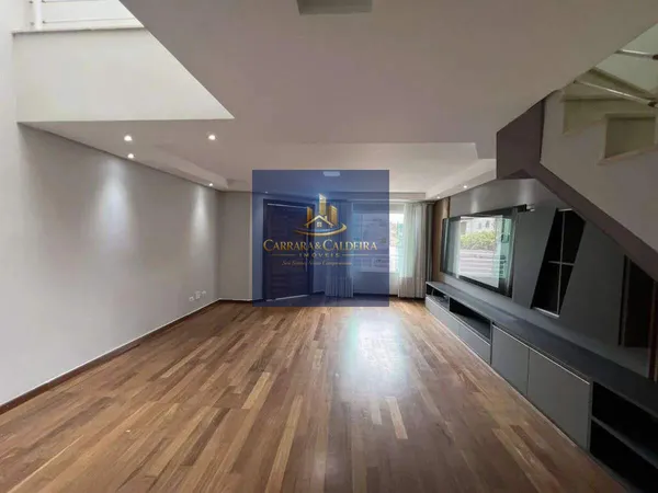 Sobrado à venda com 4 quartos, 227,00m² - Nova Petrópolis,São Bernardo do Campo