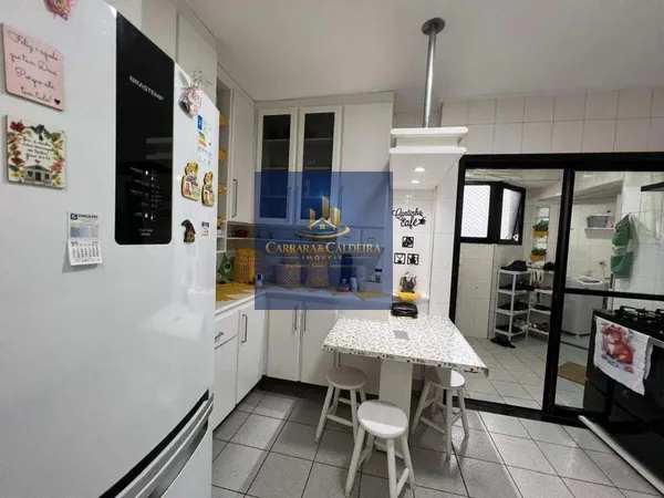 Apartamento à venda com 3 quartos, 78m² - Nova Petrópolis,São Bernardo do Campo