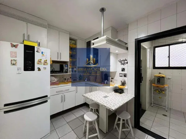 Apartamento à venda com 3 quartos, 78m² - Nova Petrópolis,São Bernardo do Campo