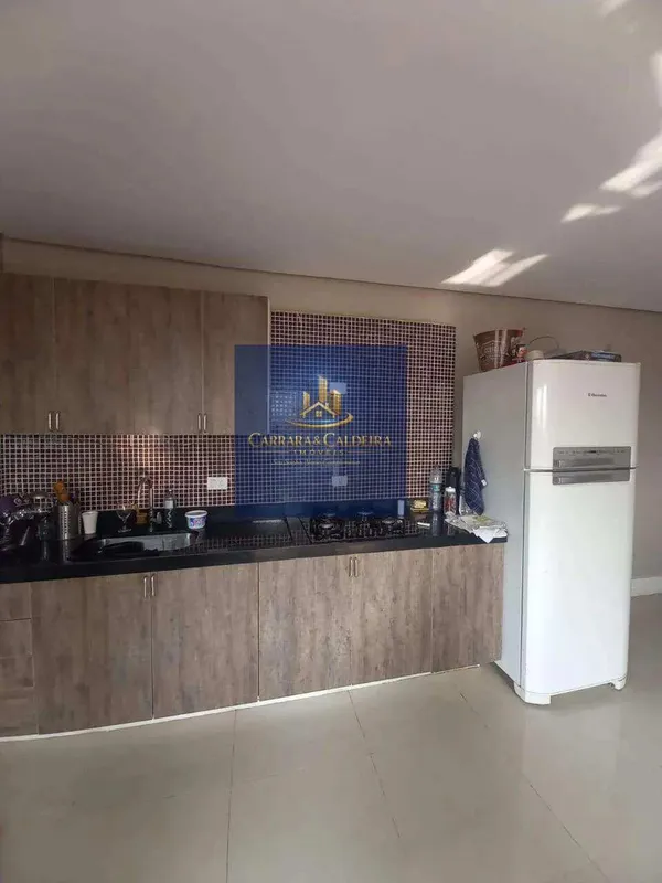 Apartamento à venda com 3 quartos, 130m² - Centro,São Bernardo do Campo