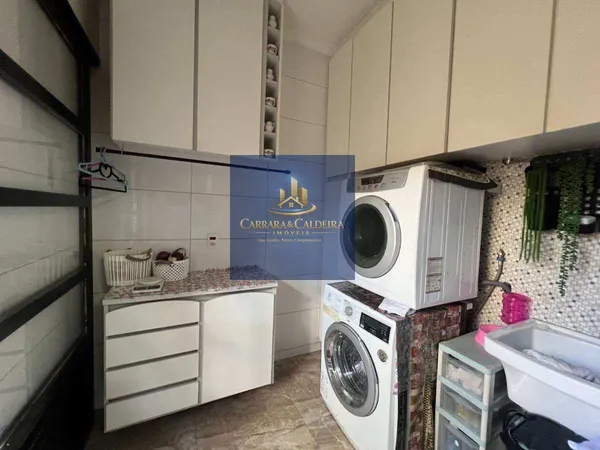 Sobrado à venda com 4 quartos, 179m² - Nova Petrópolis,São Bernardo do Campo