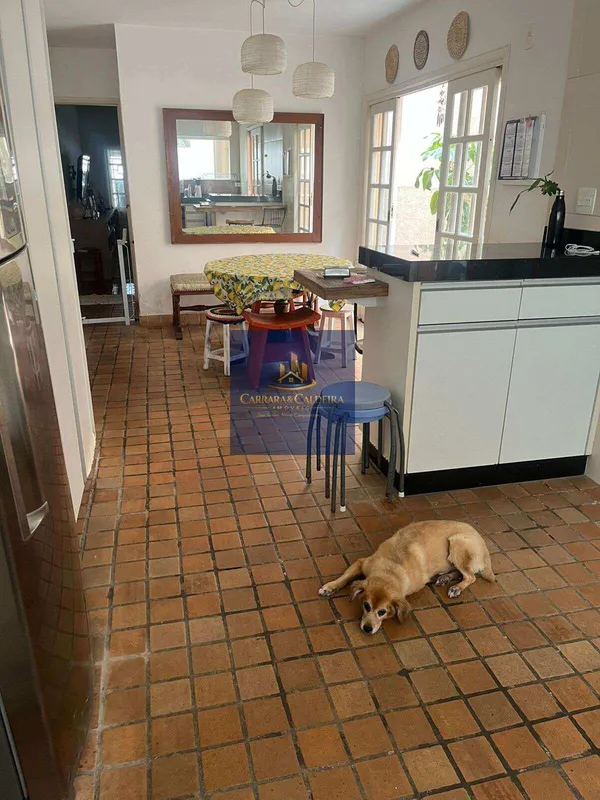 Sobrado à venda com 3 quartos, 122m² - Nova Petropolis,São Bernardo do Campo