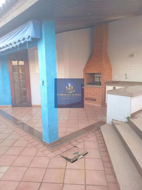 Cobertura para venda ou locação com 4 quartos - Lapa,São Paulo