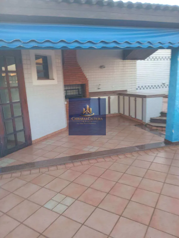 Cobertura para venda ou locação com 4 quartos - Lapa,São Paulo