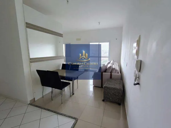 Loft para alugar com 1 quarto - Jardim do Mar,São Bernardo do Campo