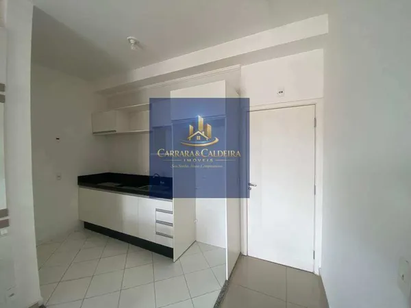 Loft para alugar com 1 quarto - ,