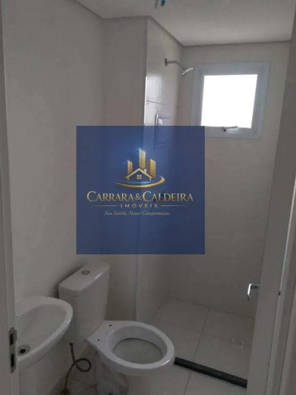 Apartamento para alugar com 2 quartos - cOOPERATIVA,São Bernardo do Campo