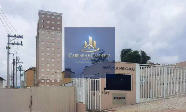Apartamento para alugar com 2 quartos - cOOPERATIVA,São Bernardo do Campo