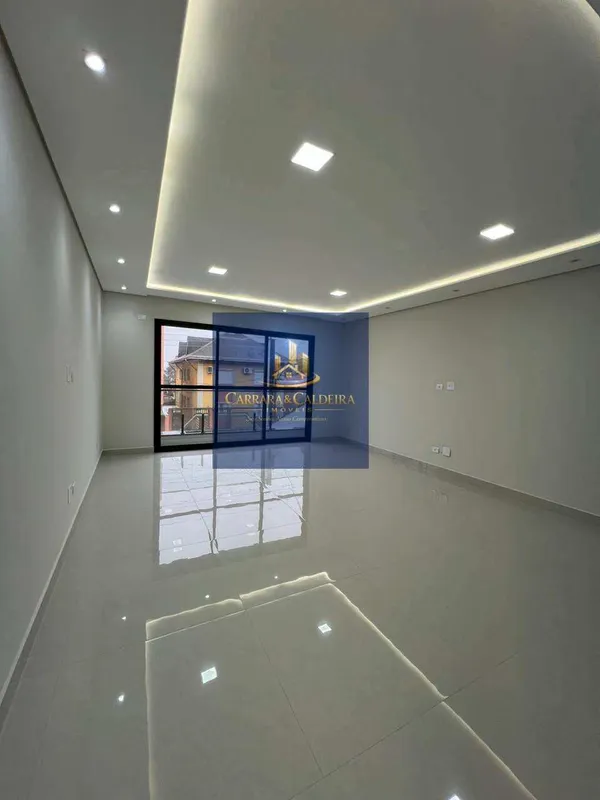 Sobrado à venda com 4 quartos, 223m² - Assunção,São Bernardo do Campo