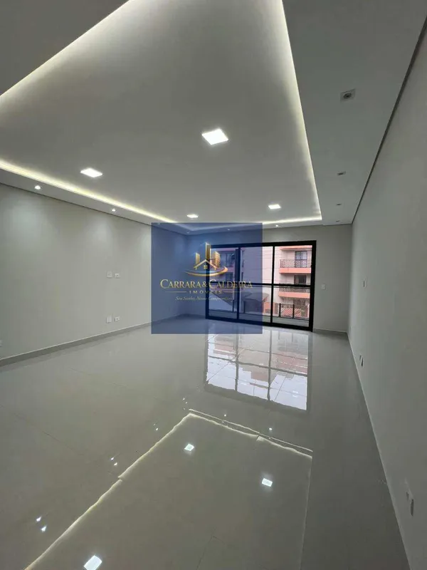 Sobrado à venda com 4 quartos, 223m² - Assunção,São Bernardo do Campo