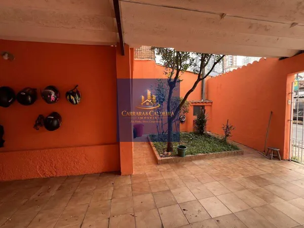Casa à venda com 3 quartos, 115,23m² - Santa Terezinha,São Bernardo do Campo