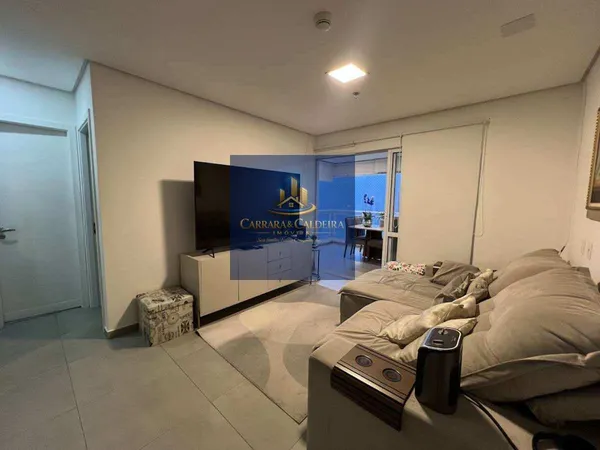 Apartamento à venda com 2 quartos, 62m² - Centro,São Bernardo do Campo