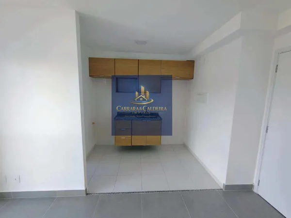 Apartamento para alugar com 2 quartos - Santa Terezinha,Santo André