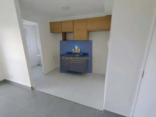 Apartamento para alugar com 2 quartos - Santa Terezinha,