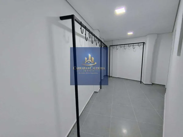 Kitnet para alugar com 1 quarto, 36,33m² - ,