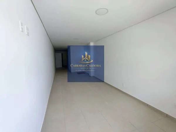 Kitnet para alugar com 1 quarto, 56,64m² - Rudge Ramos,São Bernardo do Campo