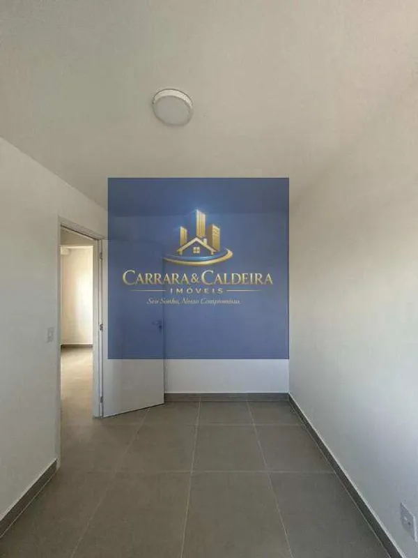 Apartamento para alugar com 2 quartos, 45,00m² - Cooperativa,São Bernardo do Campo