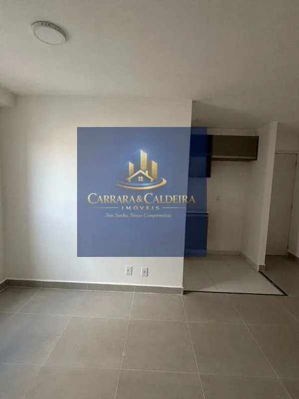 Apartamento para alugar com 2 quartos, 45,00m² - Cooperativa,São Bernardo do Campo