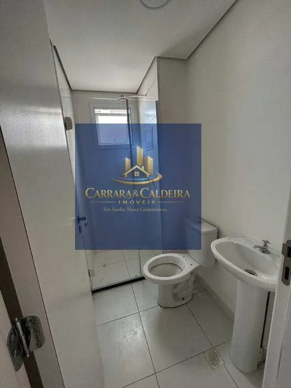 Apartamento para alugar com 2 quartos, 45,00m² - Cooperativa,São Bernardo do Campo