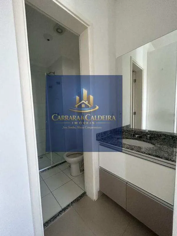 Loft para alugar com 1 quarto, 42m² - Jd Do Mar,São Bernardo do Campo