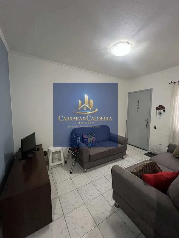 Apartamento à venda com 2 quartos, 54,66m² - Assunção,São Bernardo do Campo