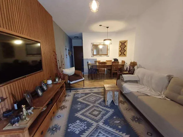 Apartamento à venda com 3 quartos - ,São Bernardo do Campo