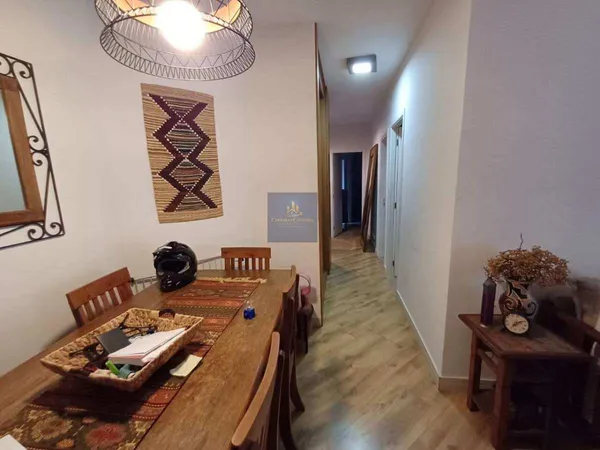 Apartamento à venda com 3 quartos - ,São Bernardo do Campo