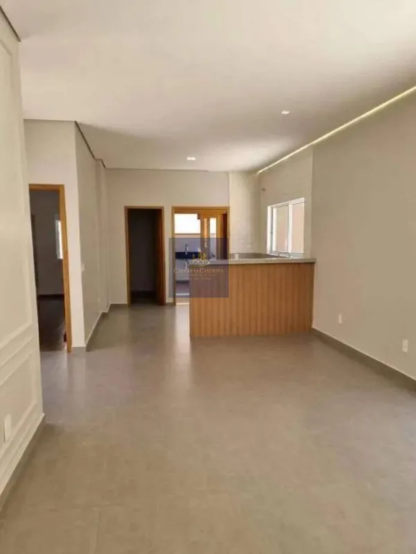 Casa à venda com 4 quartos - Vila Gonçalves,São Bernardo do Campo