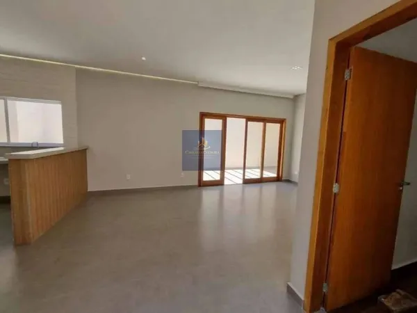 Casa à venda com 4 quartos - Vila Gonçalves,São Bernardo do Campo