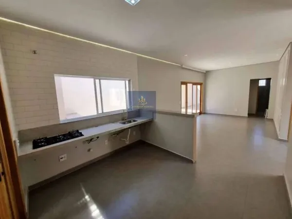 Casa à venda com 4 quartos - Vila Gonçalves,São Bernardo do Campo