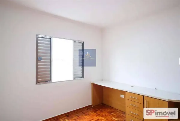 Apartamento à venda com 2 quartos - Rudge Ramos,Sarapuí