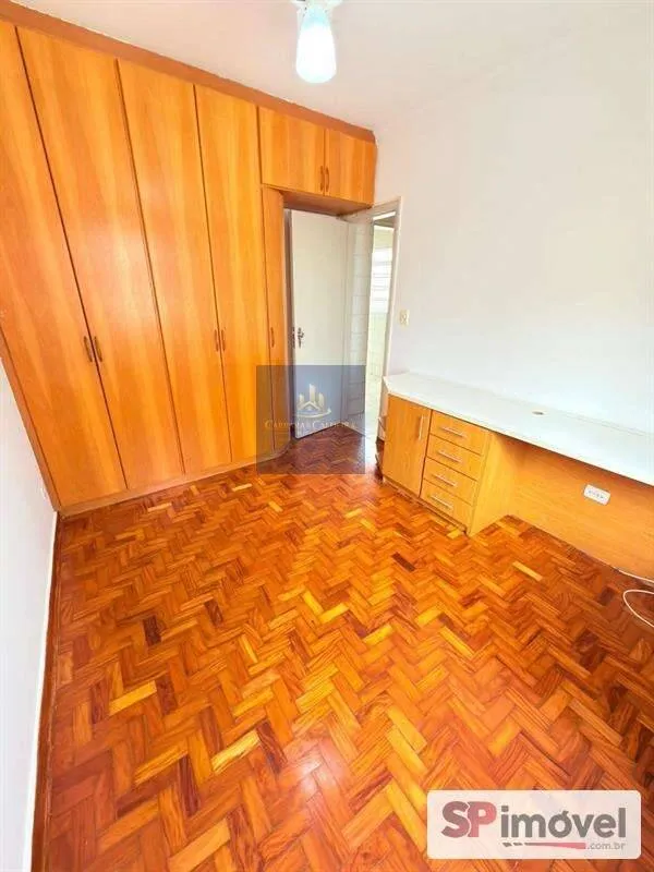 Apartamento à venda com 2 quartos - Rudge Ramos,Sarapuí