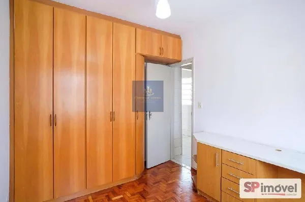 Apartamento à venda com 2 quartos - Rudge Ramos,Sarapuí