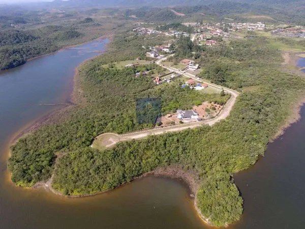 Terreno em Condomínio à venda - Zanzala,São Bernardo do Campo