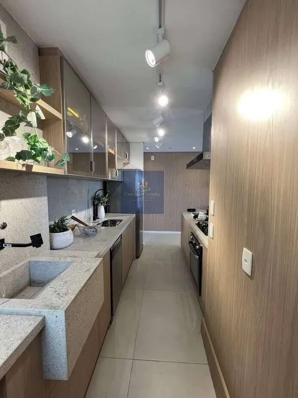 Apartamento à venda com 3 quartos, 70,37m² - Rudge Ramos,São Bernardo do Campo