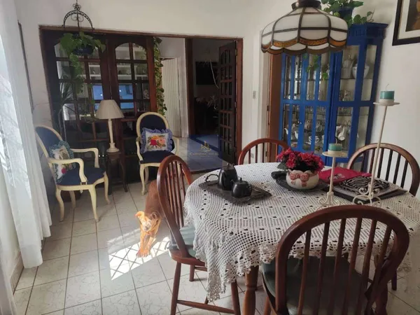 Casa à venda com 3 quartos, 256m² - Água Azul,Guarulhos