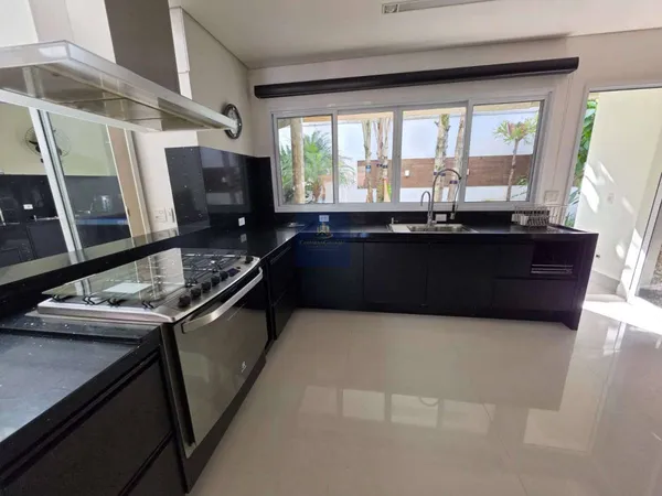 Sobrado à venda com 4 quartos, 444m² - Parque dos Passaros,São Bernardo do Campo