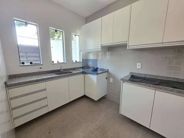 Sobrado para alugar com 2 quartos - Vila Gilda,Santo André