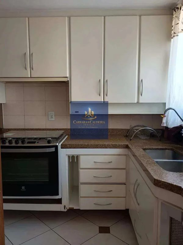 Apartamento à venda com 5 quartos, 149m² - Baeta Neves,São Bernardo do Campo