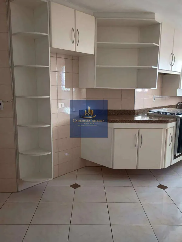 Apartamento à venda com 5 quartos, 149m² - Baeta Neves,São Bernardo do Campo