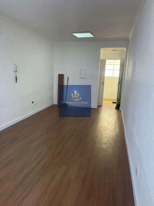 Sala comercial para venda ou locação, 32m² - Centro,São Caetano do Sul